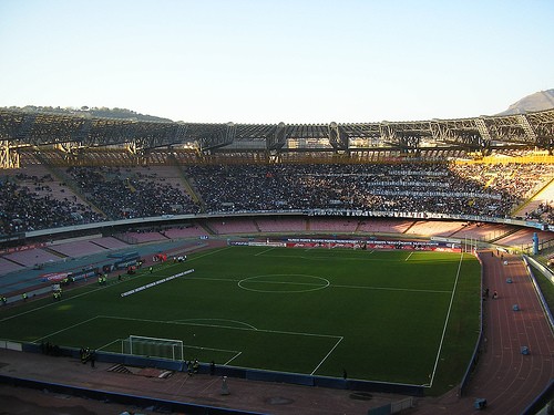 stadio4