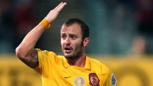 012615-Soccer-Evergrande-Gilardino-JW-PI.vadapt.620.high.0