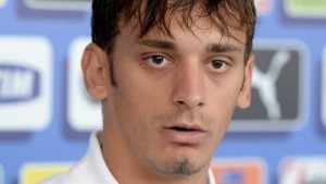 Italy+Training+Session+Press+Conference+NKHFcui25kNl