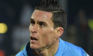 Jose-Callejon-to-Chelsea