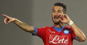 Mirko+Valdifiori+Sassuolo+Calcio+v+SSC+Napoli+IFX-CsKKj2sx