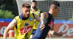 NAPOLI-RITIRO-QUARTOGIORNO-HAMSIK-FOTOCUOMO-1