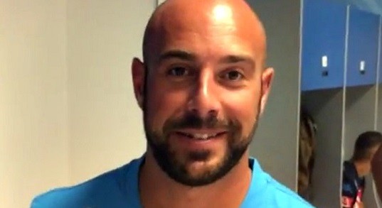 Pepe-Reina