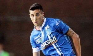 Vecino