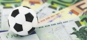 calciomercato_blog-1030x615