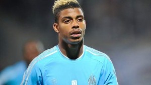 img-mario-lemina-cambriole-1398765791_y500_articles-183254