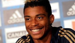 lemina