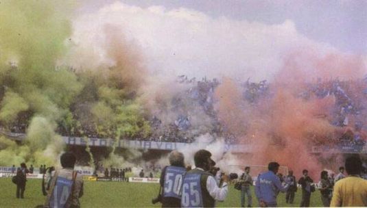 tifosi-napoli-5