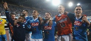 SSC+Napoli+v+Juventus+FC+Serie+_KtAL23xsVtx