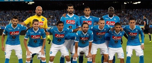 SSC+Napoli+v+SS+Lazio+Serie+A+nhqc-MolpUJx