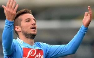 dries-mertens-napoli