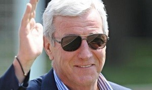 marcello-lippi-2