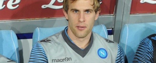 Ivan-Strinic-Panchina-Napoli-Juventus-660x375