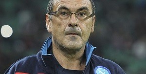 Maurizio+Sarri+AC+Milan+v+SSC+Napoli+Serie+4Ogj4wKwI4Yx