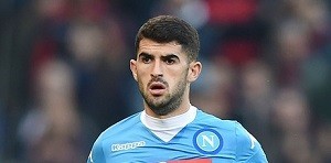 Elseid+Hysaj+Genoa+CFC+v+SSC+Napoli+Serie+T9M-yilp8HZx