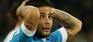 Lorenzo+Insigne+SSC+Napoli+v+Udinese+Calcio+nhtZJaotMuRx