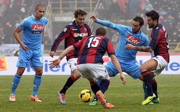 1bologna_napoli_getty