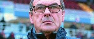 BOLOGNA-NAPOLI-SARRI-FOTOCUOMO-2