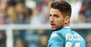 Dries+Mertens+Genoa+CFC+v+SSC+Napoli+Serie+yjmC-RwHM1lx