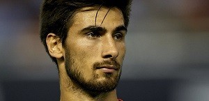 Andre+Gomes