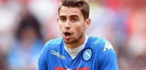 Jorginho-Fiorentina-Napoli-660x375
