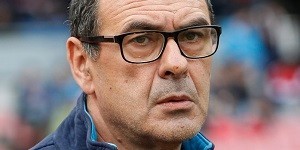 Maurizio+Sarri+SSC+Napoli+v+Carpi+FC+Serie+JJ8dJvH8VgPx