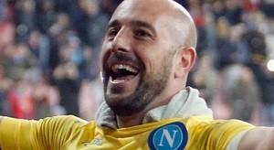 Pepe+Reina+SSC+Napoli+v+Torino+FC+Serie+bLSKvCcJA-_x