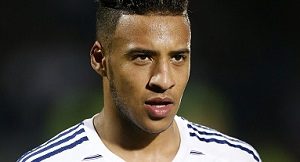 tolisso