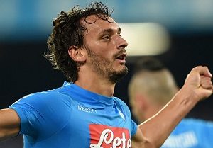 manolo-gabbiadini