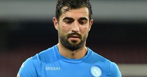 napoli-albiol-fotocuomo-3