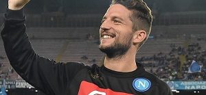 napoli-empoli-mertens