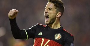 mertens0