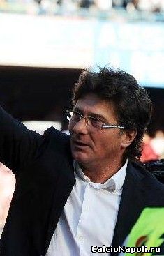 вальтер маццарри