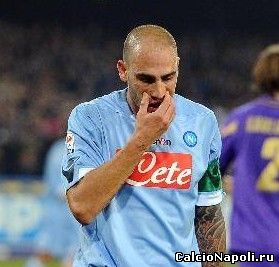 паоло каннаваро