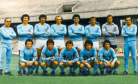 1976-77colore