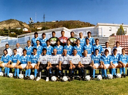 1993-94