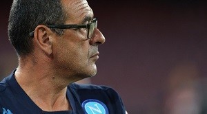 Maurizio+Sarri+SSC+Napoli+v+SS+Lazio+Serie+vPGQiq8Hv1Yl
