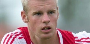 Ajax-director-of-football-Marc-Overmars-has-revealed