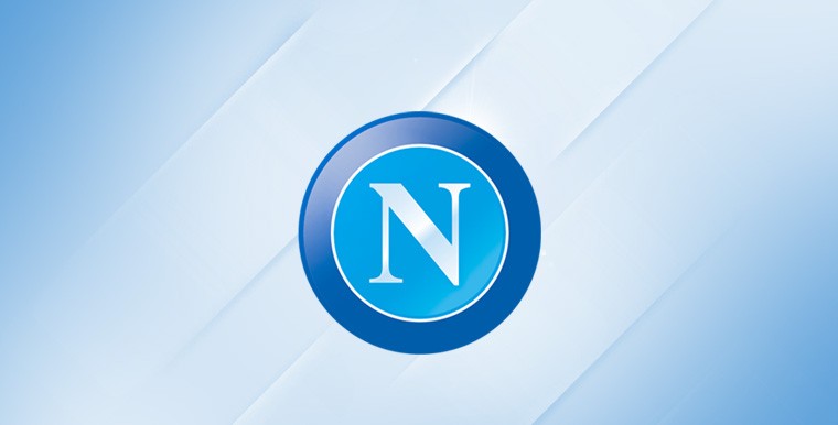 NAPOLI.WS – всё о ФК Наполи | русскоязычный сайт о футбольном клубе Наполи  | Страница 386