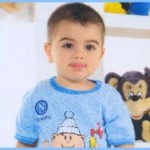 Аватар (aveKiRK)